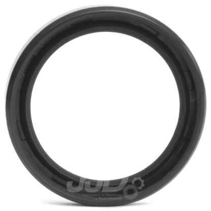 Retentor 7535 GR Arca 23,00x29,80x4,00 - Image 3
