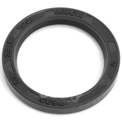 Retentor 7535 GR Arca 23,00x29,80x4,00 - Image 4