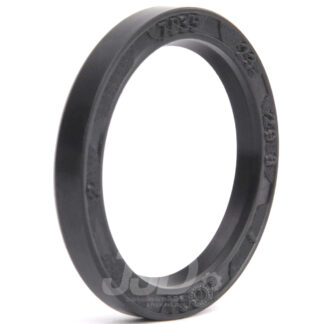 Retentor 7535 GR Arca 23,00x29,80x4,00