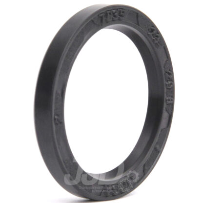 Retentor 7535 GR Arca 23,00x29,80x4,00