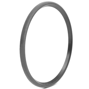 Retentor 7573 GA Arca 47,00x51,90x2,80