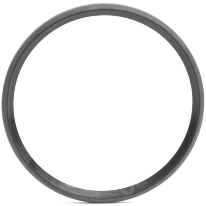 Retentor 7573 GA Arca 47,00x51,90x2,80 - Image 2