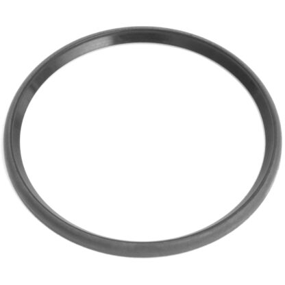 Retentor 7573 GA Arca 47,00x51,90x2,80 - Image 4