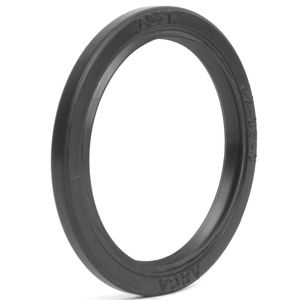 Retentor 7581 GRG Arca 30,00x37,00x3,00