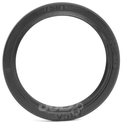 Retentor 7581 GRG Arca 30,00x37,00x3,00 - Image 2