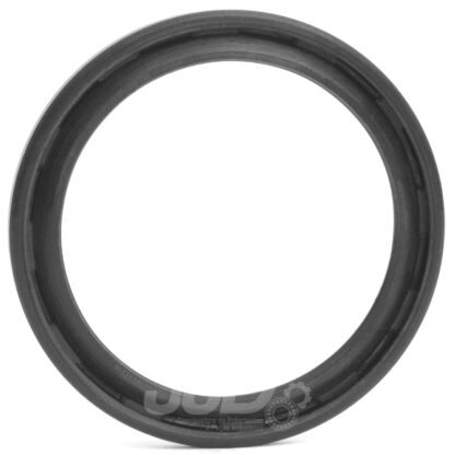 Retentor 7581 GRG Arca 30,00x37,00x3,00 - Image 3