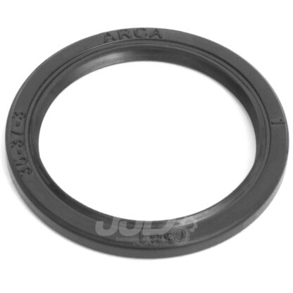 Retentor 7581 GRG Arca 30,00x37,00x3,00 - Image 4