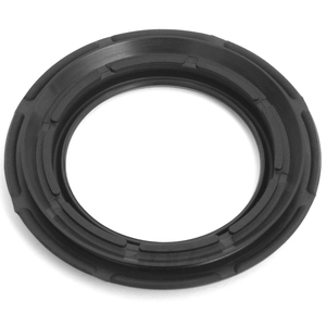 Retentor 7587 GRAGE Arca 38,70x45,00x6,50