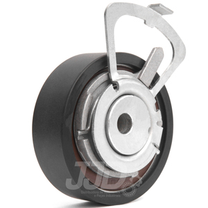 Tensor da Correia Dentada RT6000 - Roltens