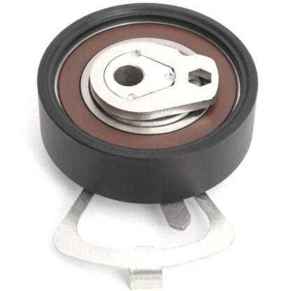 Tensor da Correia Dentada RT6000 - Roltens - Image 2