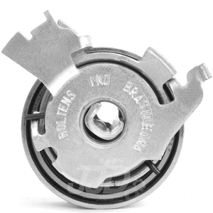 Tensor da Correia Dentada - RT6013 Roltens