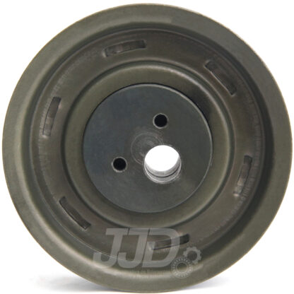 Tensor da Correia Dentada RT6243 - Roltens - Image 3