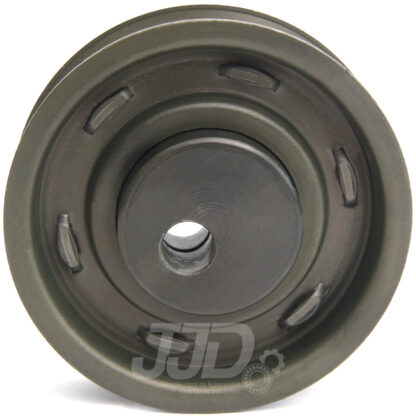 Tensor da Correia Dentada RT6243 - Roltens - Image 2