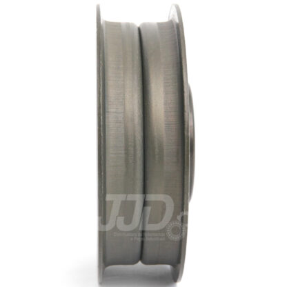 Tensor da Correia Dentada RT6243 - Roltens - Image 4