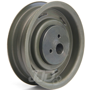 Tensor da Correia Dentada RT6243 - Roltens