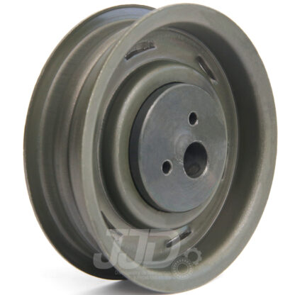 Tensor da Correia Dentada RT6243 - Roltens