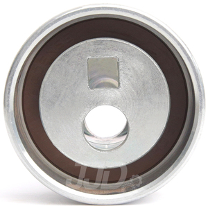 Tensor da Correia Dentada RT8302 - Roltens