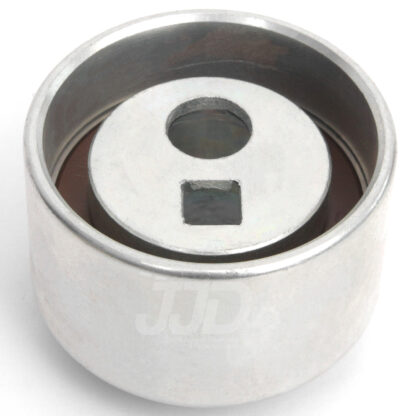 Tensor da Correia Dentada RT8302 - Roltens - Image 2
