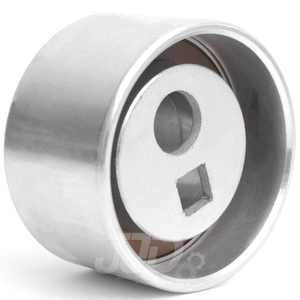 Tensor da Correia Dentada RT8307 - Roltens