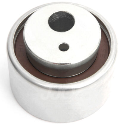 Tensor da Correia Dentada RT8307 - Roltens - Image 2