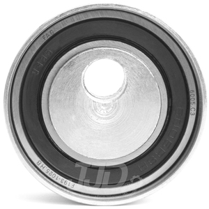 Tensor da Correia Dentada RT8411 - Roltens