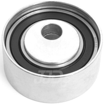 Tensor da Correia Dentada RT8411 - Roltens - Image 4