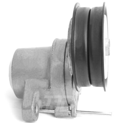 Tensor da Direção Hidraulica RT7229 - Roltens - Image 3