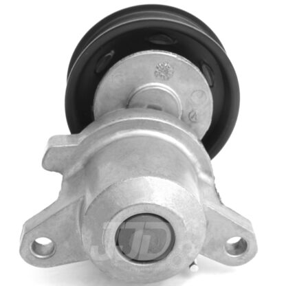 Tensor da Direção Hidraulica RT7229 - Roltens - Image 2