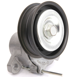 Tensor da Direção Hidraulica RT7229 - Roltens