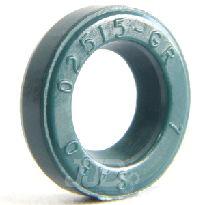 Retentor 02515 GR Sabó 6,00x10,00x2,50