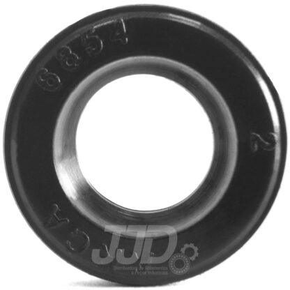 Retentor 6854 BR Arca 10,00x18,00x4,00 - Image 2