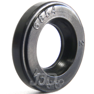 Retentor 6854 BR Arca 10,00x18,00x4,00