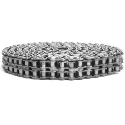 Corrente Dupla Norma Asa 35-2 Passo 3/8'' - Mechanic Pro - Image 3