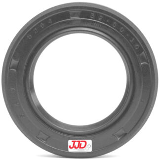Retentor 5294.0 LX Sav 32,00x50,00x10,00