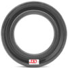 Retentor 5294.0 LX Sav 32,00x50,00x10,00 - Image 2