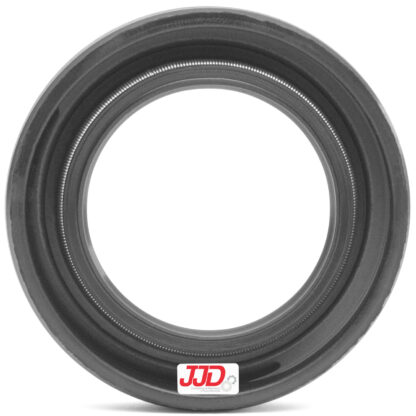 Retentor 5294.0 LX Sav 32,00x50,00x10,00 - Image 2