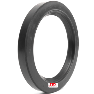 Retentor 5382.0 LZ Sav 76,00x105,00x12,00