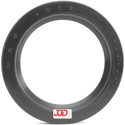 Retentor 5382.0 LZ Sav 76,00x105,00x12,00 - Image 2