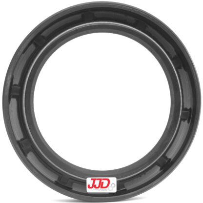 Retentor 5382.0 LZ Sav 76,00x105,00x12,00 - Image 3