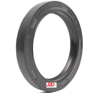 Retentor 5451.0 LX Sav 72,00x95,00x13,00