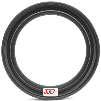 Retentor 5451.0 LX Sav 72,00x95,00x13,00 - Image 3