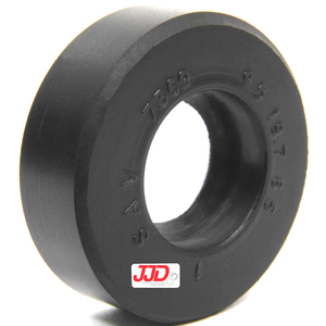 Retentor 7369.0 LZ Sav 9,50x19,70x6,50