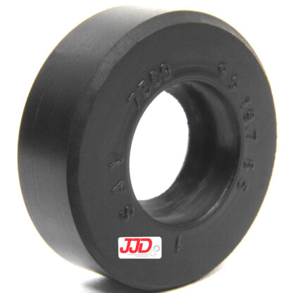 Retentor 7369.0 LZ Sav 9,50x19,70x6,50