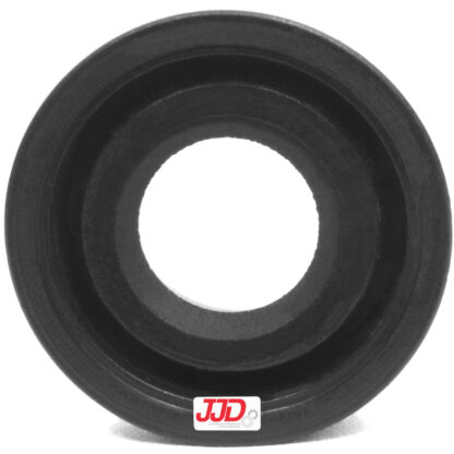 Retentor 7369.0 LZ Sav 9,50x19,70x6,50 - Image 3