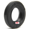 Retentor 02536 BR Sav 7882 LX 8,00x14,00x3,00