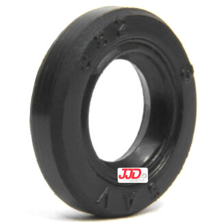 Retentor 02536 BR Sav 7882 LX 8,00x14,00x3,00