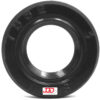 Retentor 02536 BR Sav 7882 LX 8,00x14,00x3,00 - Image 2