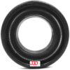 Retentor 02536 BR Sav 7882 LX 8,00x14,00x3,00 - Image 3