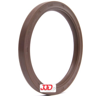Retentor 1183 BRGF DBH 70,00x85,00x7,00