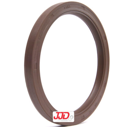 Retentor 1183 BRGF DBH 70,00x85,00x7,00